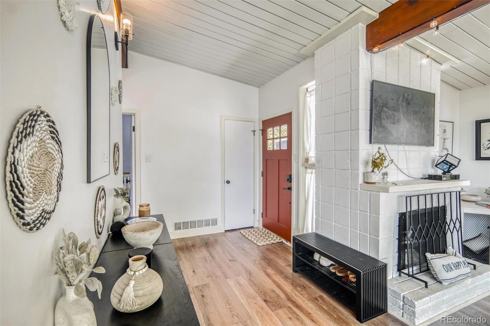 Report Image #1 for 450  Yukon Street,Lakewood, Colorado