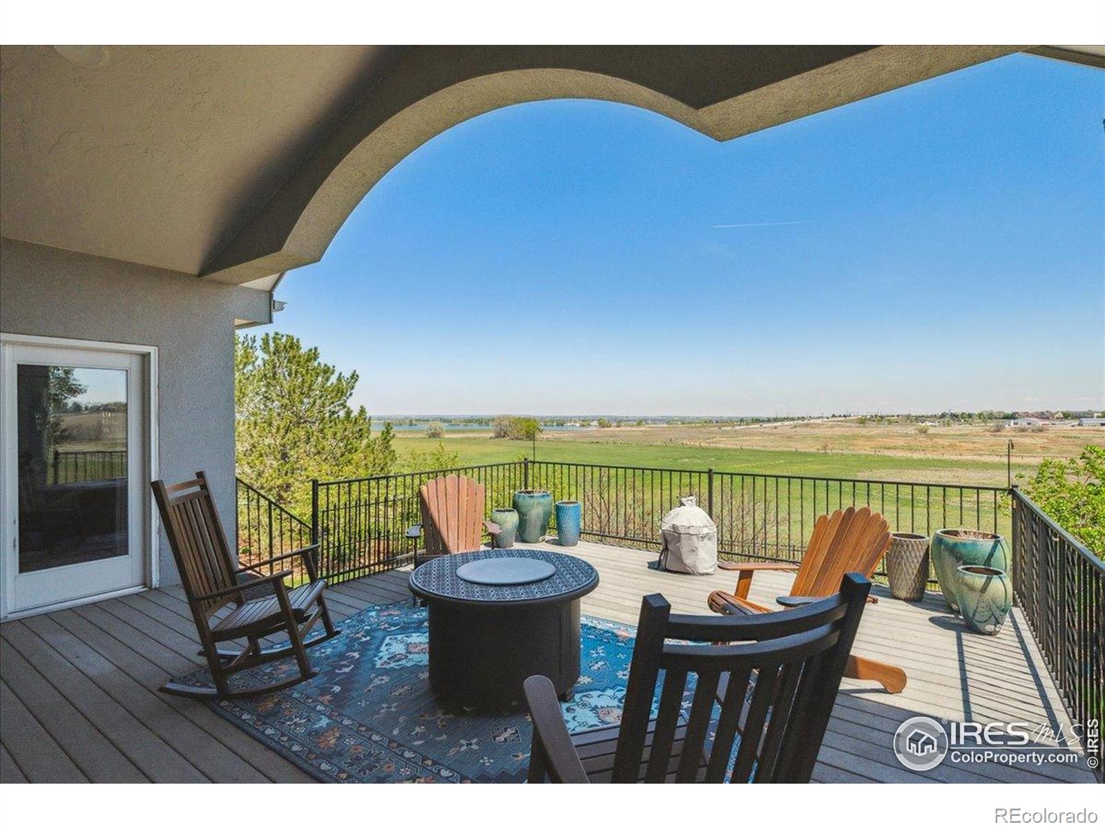 Report Image #1 for 3958  Aerie Lane,Fort Collins, Colorado