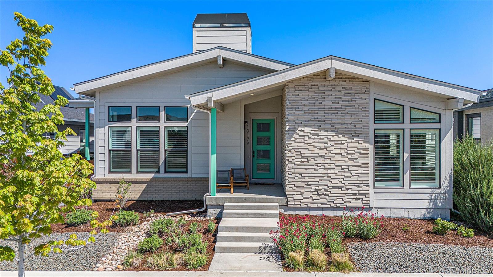 Report Image #1 for 10179 E 59th North Place,Denver, Colorado