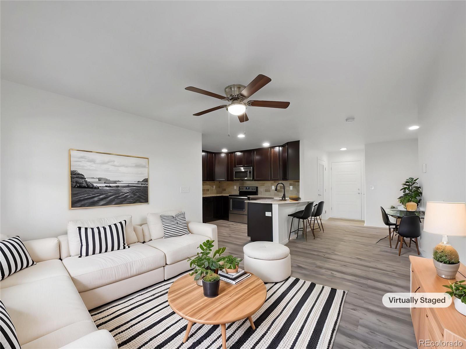 Report Image #1 for 6108  Kochia Court,Erie, Colorado