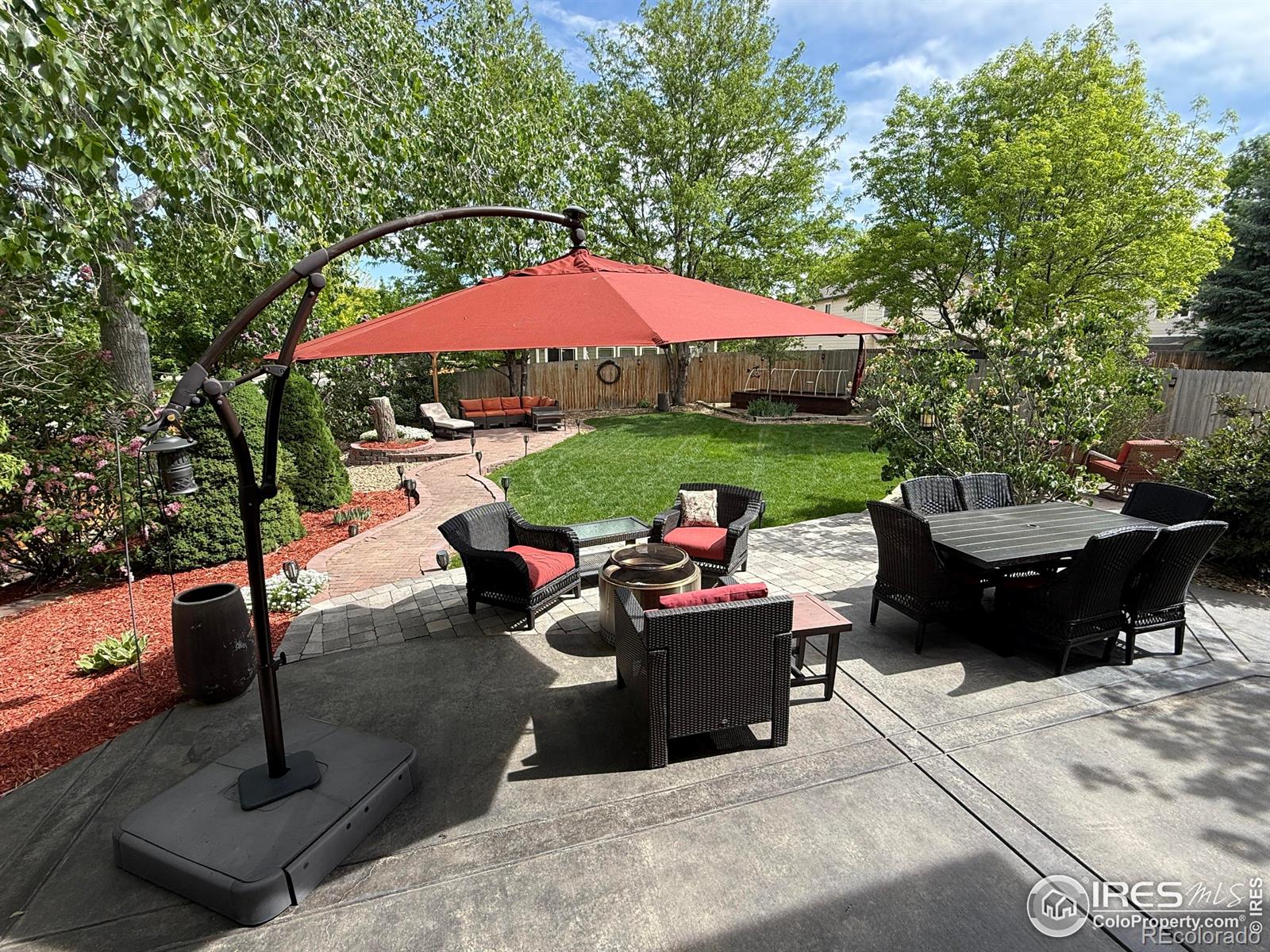 Report Image # for 1500  Red Mountain Drive,Longmont, Colorado