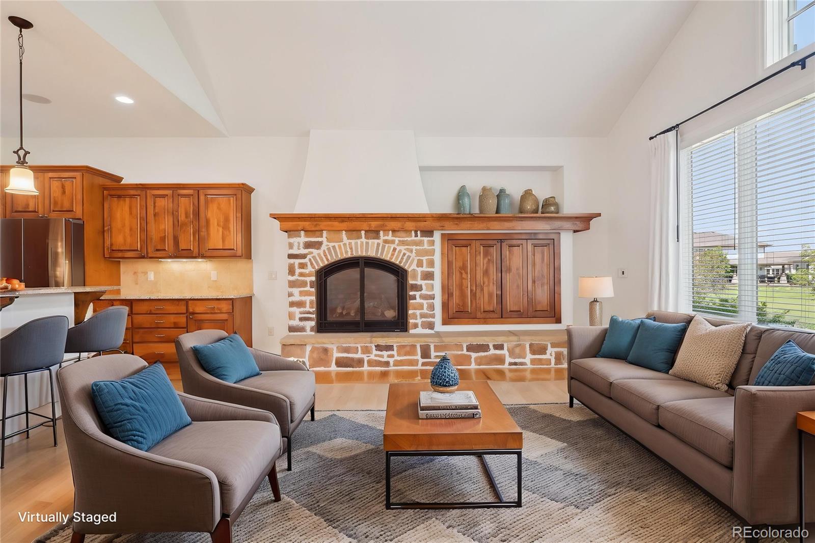 Report Image #1 for 972  Hawkshead Street,Timnath, Colorado