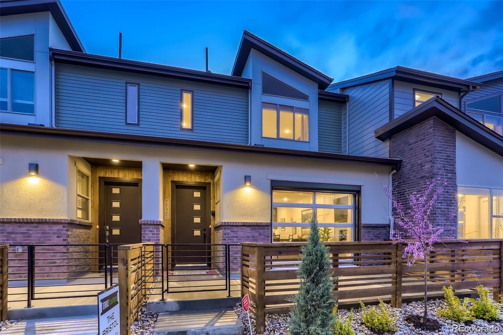 MLS Image # for 12331 w 58th court,arvada, Colorado
