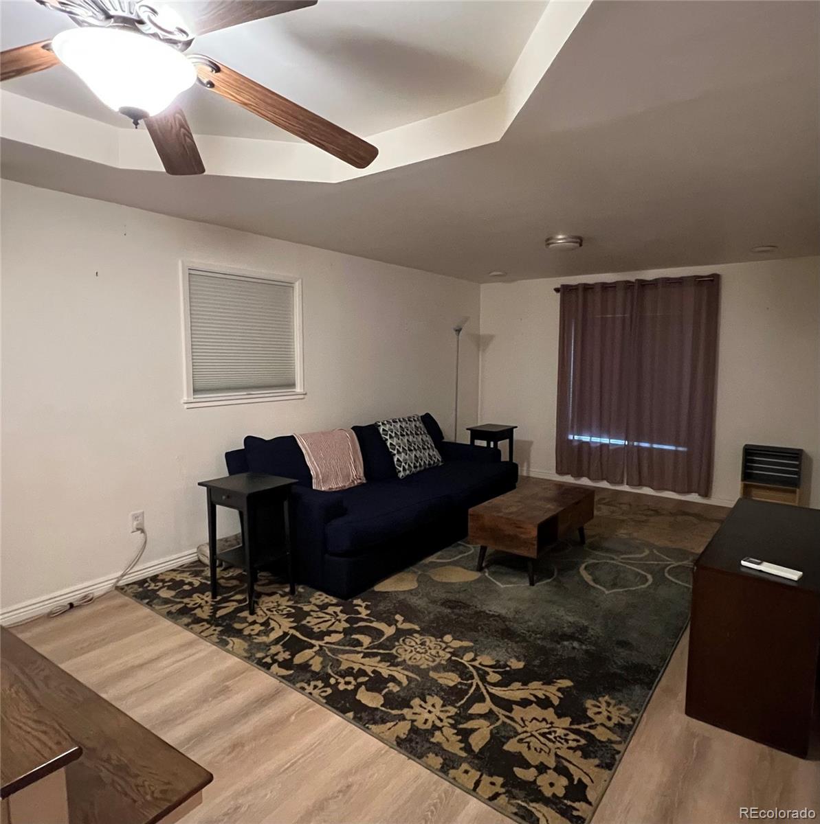 Report Image # for 1082  Geneva Street,Aurora, Colorado