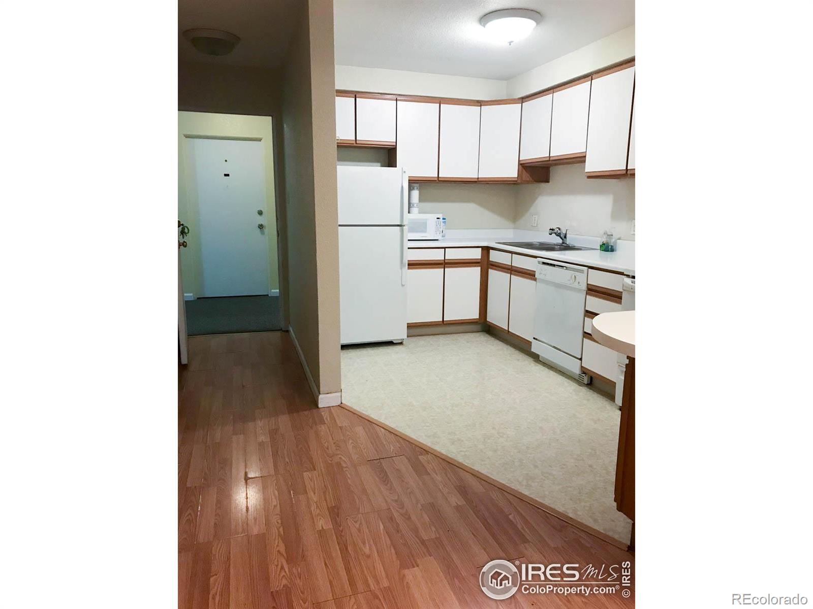 Report Image #1 for 2295 E Asbury Avenue,Denver, Colorado