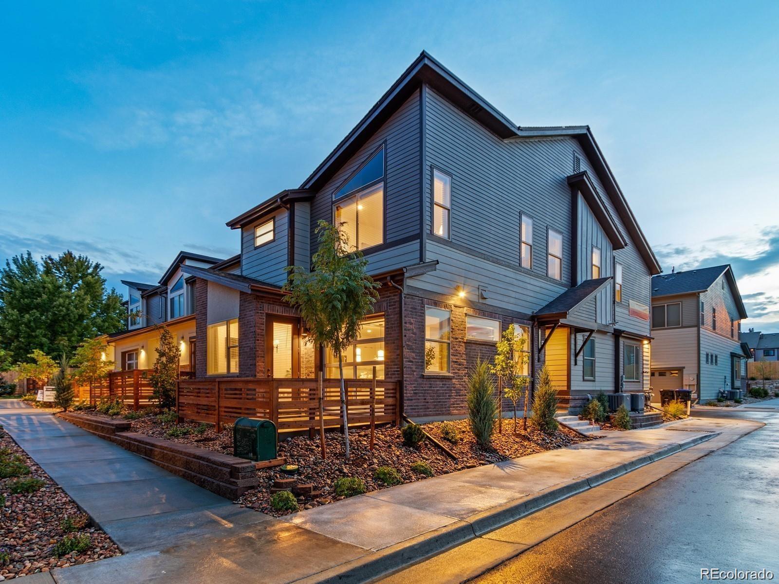 MLS Image # for 12341 w 58th court,arvada, Colorado