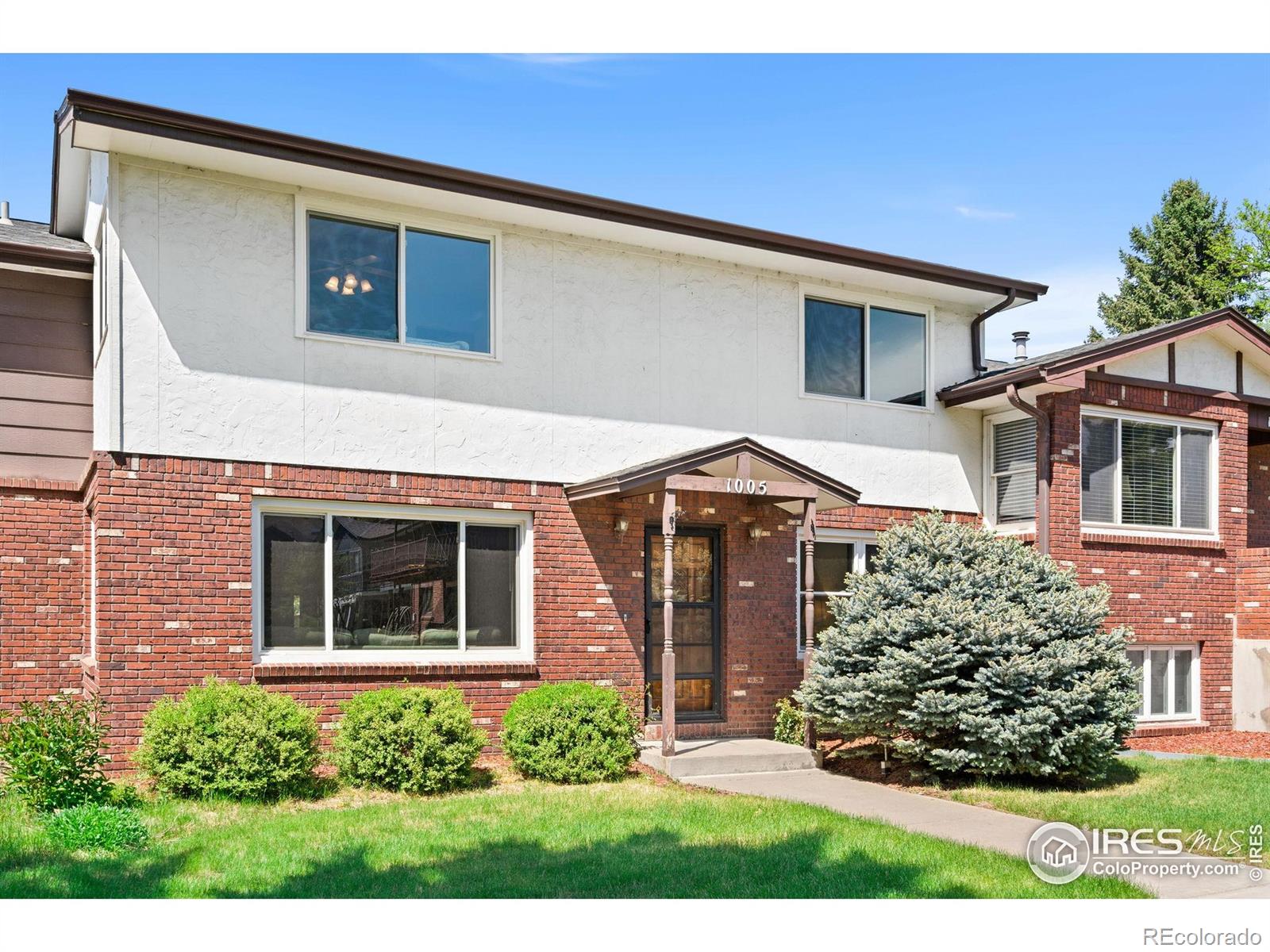 Report Image #1 for 1005  48th Avenue,Greeley, Colorado