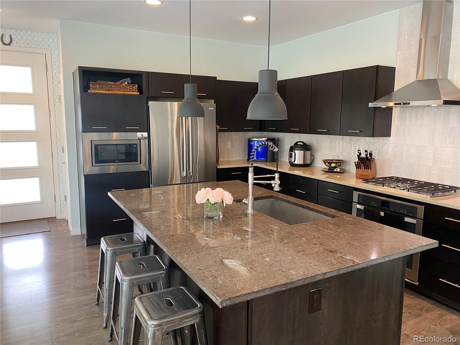 Report Image #1 for 9603  Dunning Circle,Highlands Ranch, Colorado