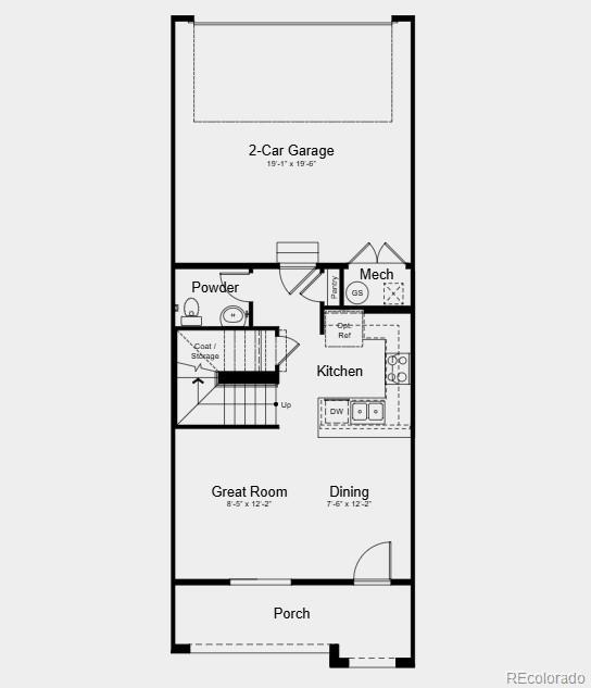 Report Image #1 for 6641 E 148th Drive,Thornton, Colorado