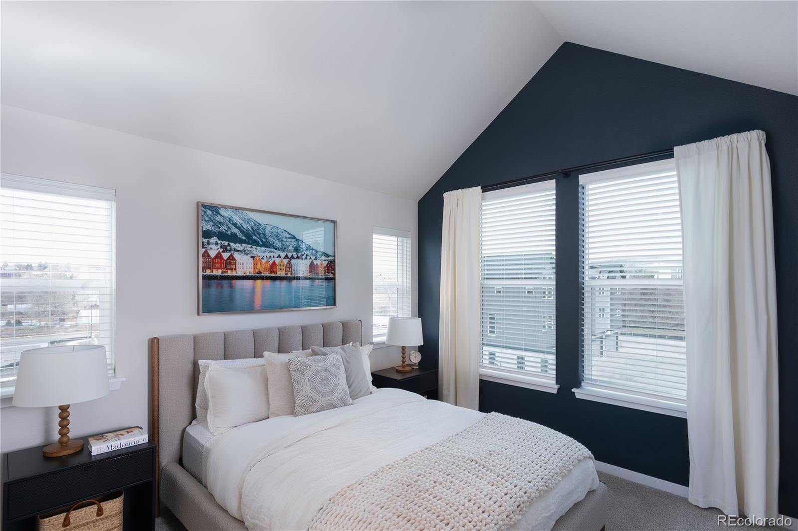 Report Image #1 for 11958 W 57th Place,Arvada, Colorado