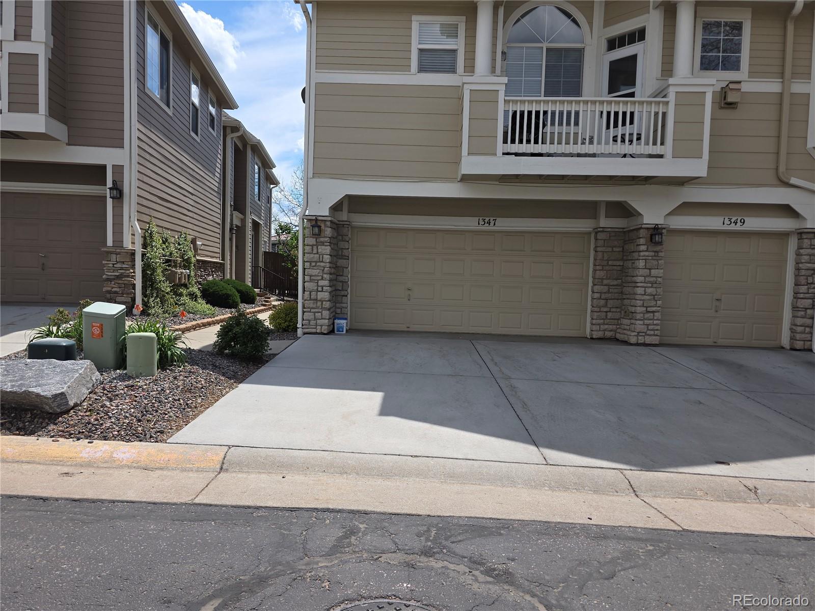 Report Image # for 1347  Carlyle Park Circle,Highlands Ranch, Colorado