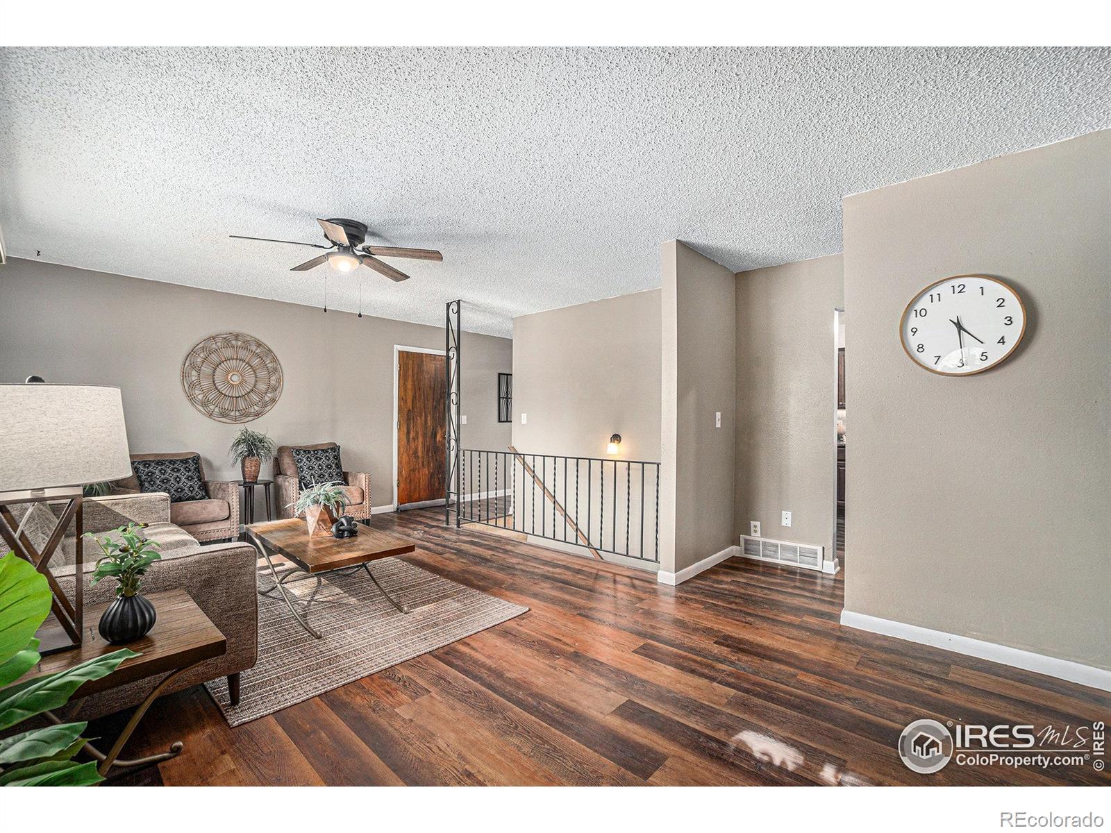 Report Image #1 for 455  Spruce Avenue,Eaton, Colorado