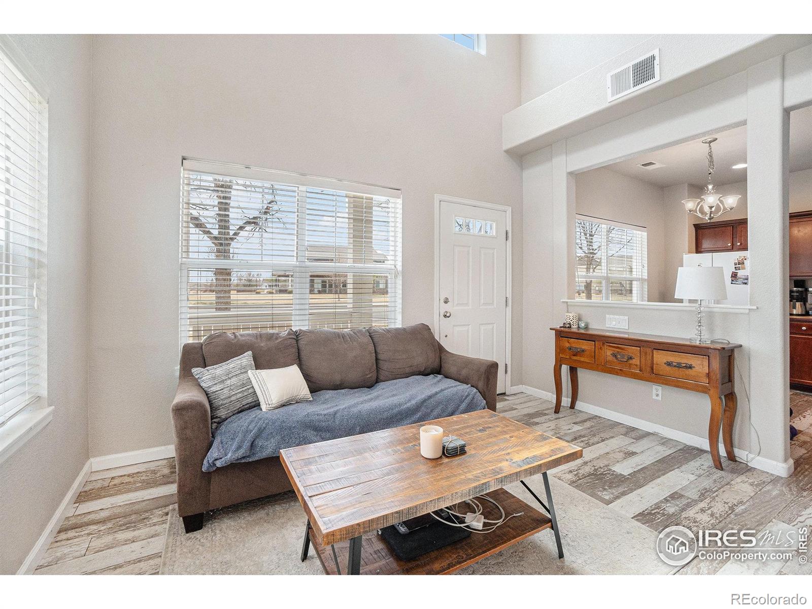 Report Image #1 for 3623  29th Street,Greeley, Colorado