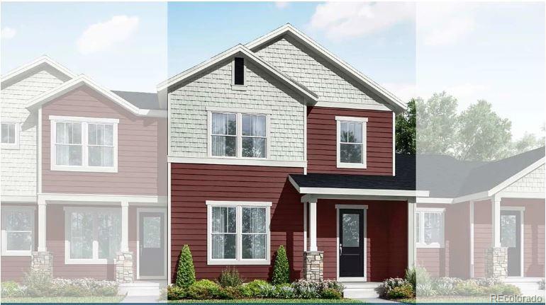 MLS Image # for 14295  currant street,broomfield, Colorado