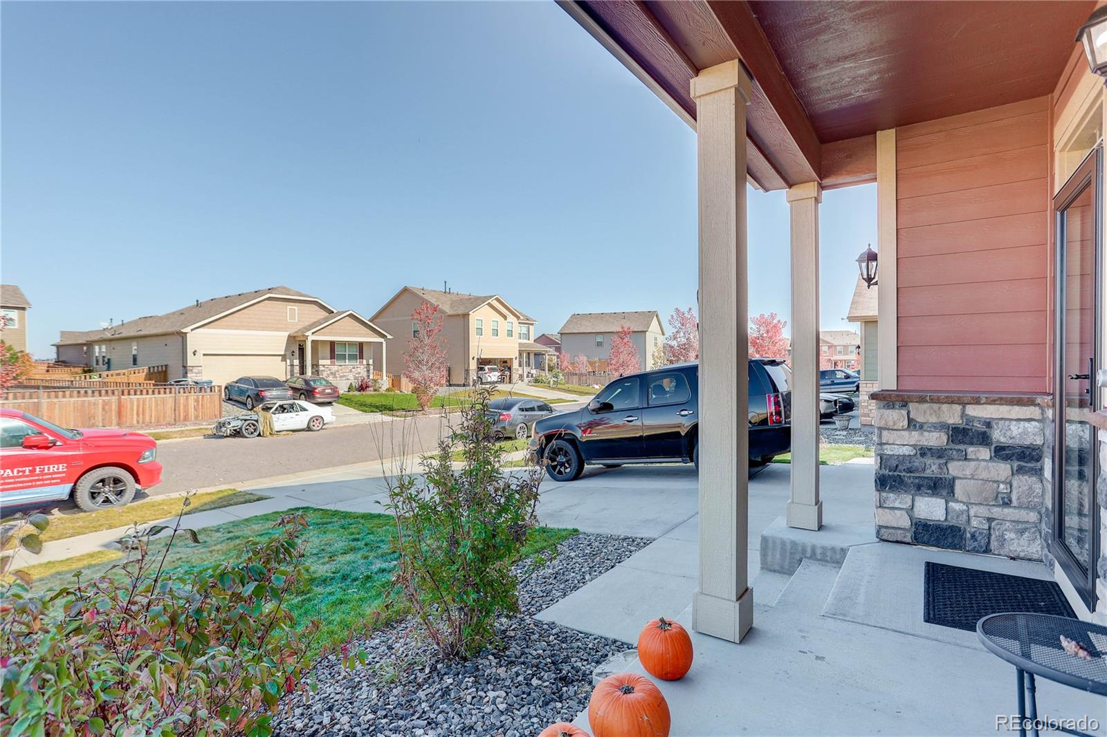 Report Image #1 for 975  Alta Street,Lochbuie, Colorado