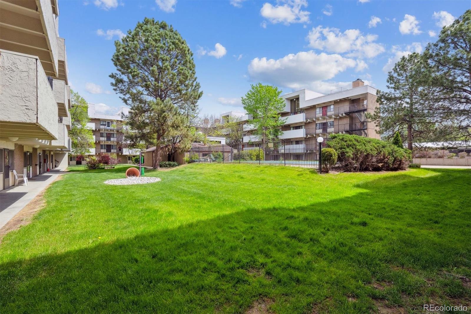 Report Image #1 for 384 S Ironton Street,Aurora, Colorado
