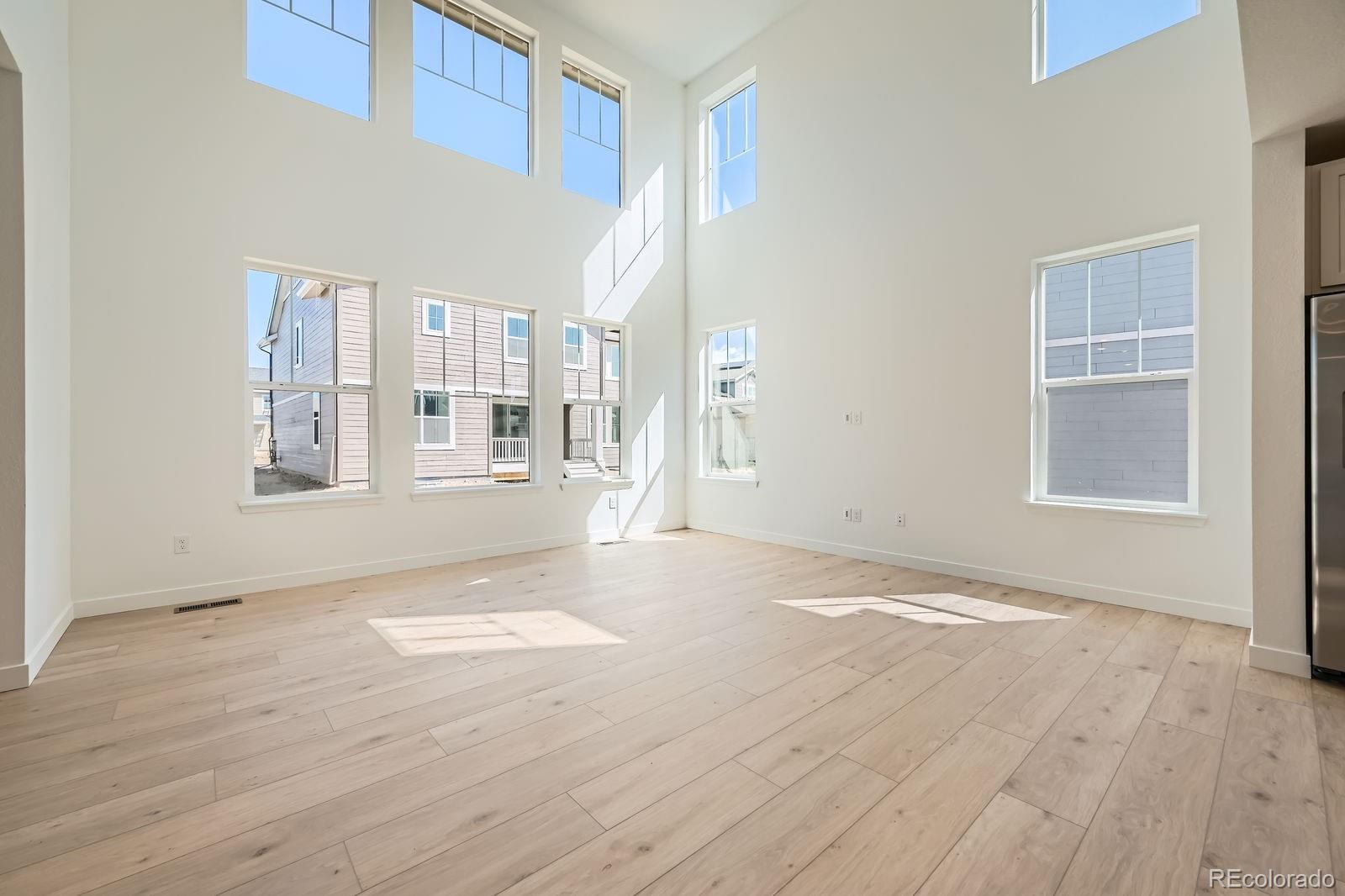 Report Image #1 for 4599  Windmill Drive,Brighton, Colorado