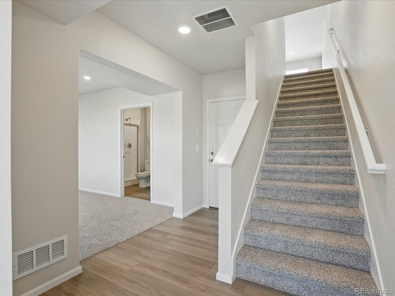 Report Image #1 for 14536  Mellow Court,Morrison, Colorado