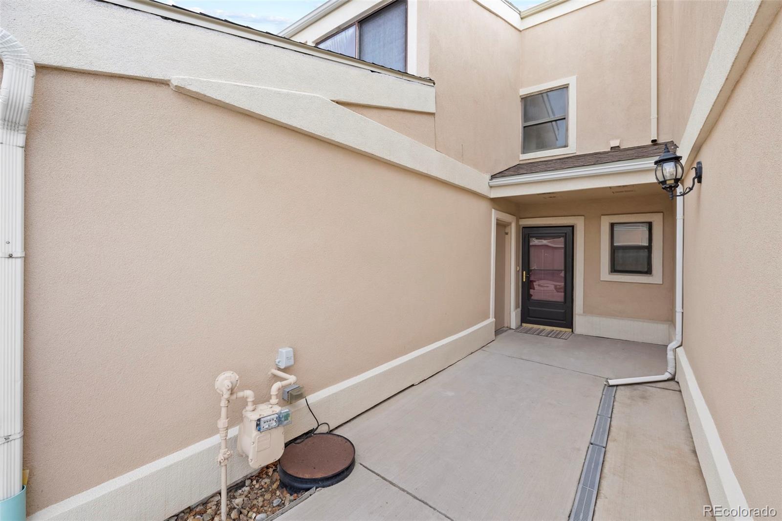 Report Image #1 for 6947  Gayle Lyn Lane,Colorado Springs, Colorado
