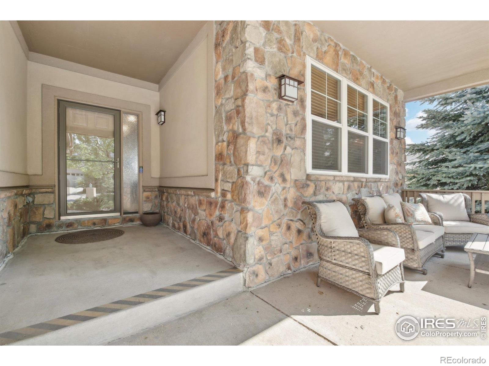 Report Image #1 for 6542 S Tempe Street,Aurora, Colorado
