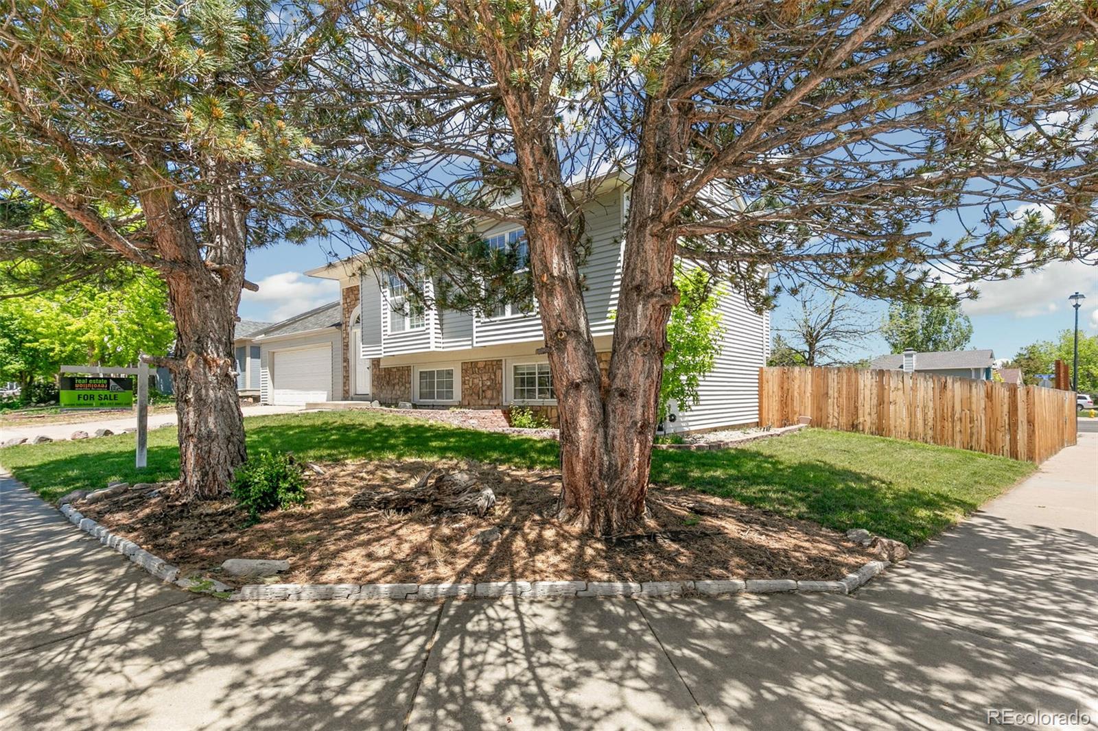 Report Image #1 for 5886 S Nepal Way,Centennial, Colorado