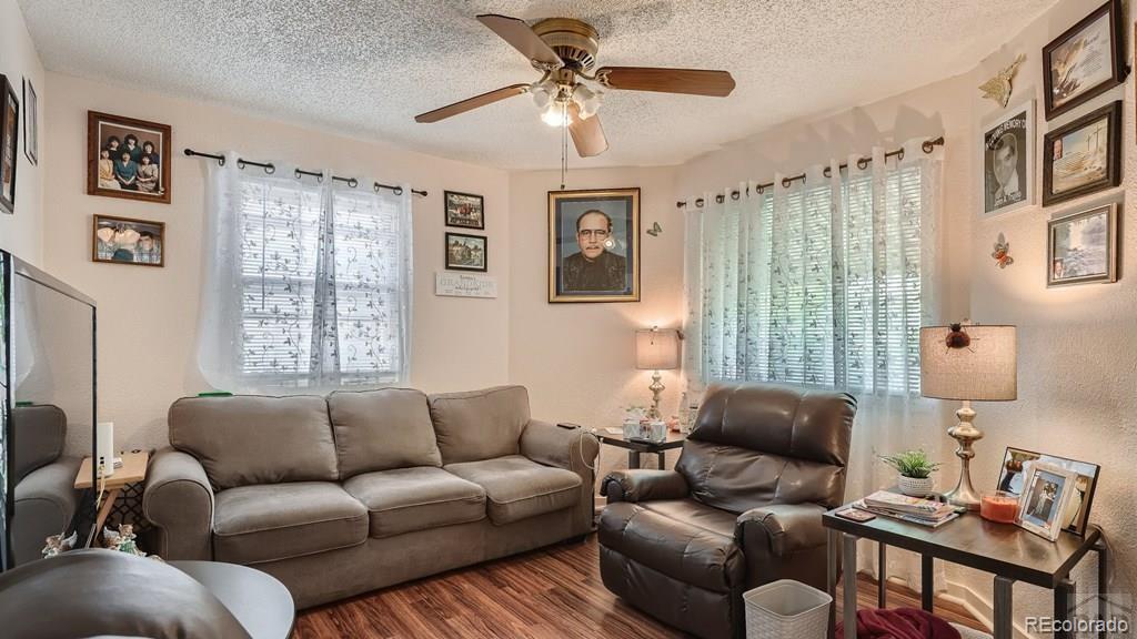 Report Image #1 for 1724 E Abriendo Avenue,Pueblo, Colorado