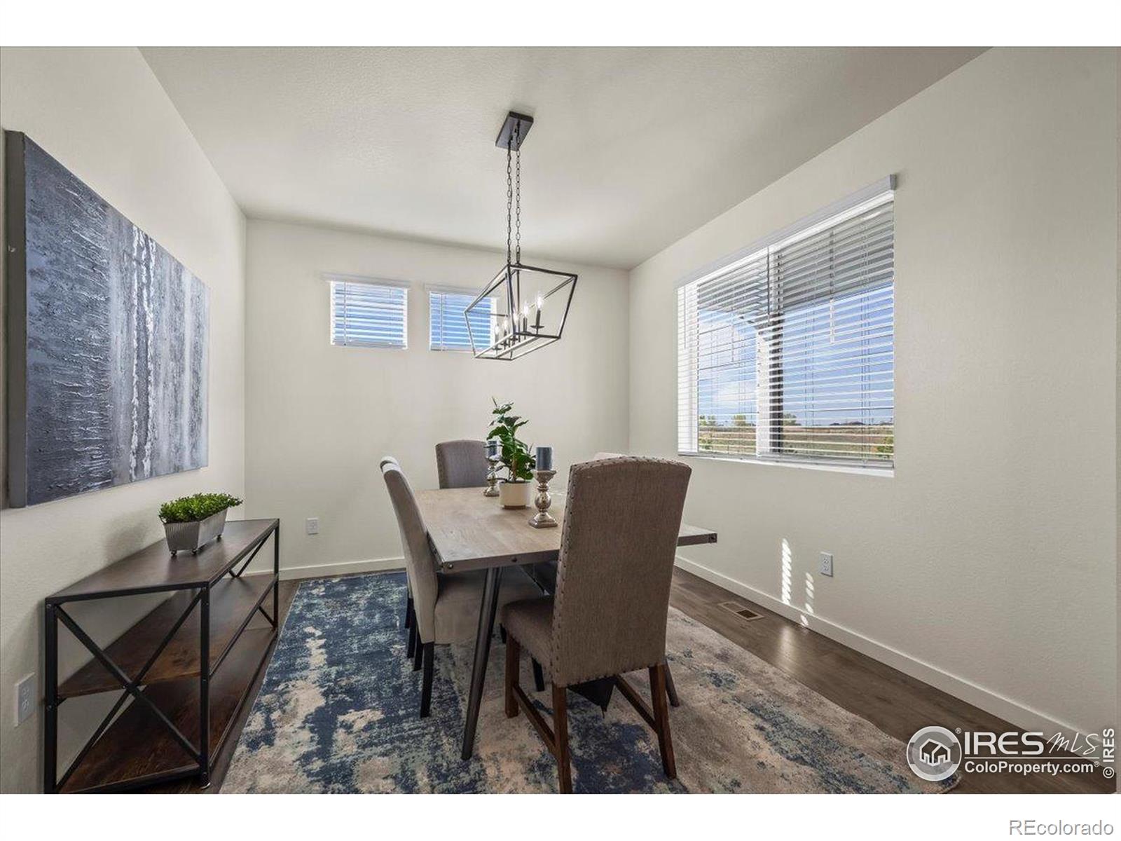 Report Image #1 for 902  William Way,Brighton, Colorado