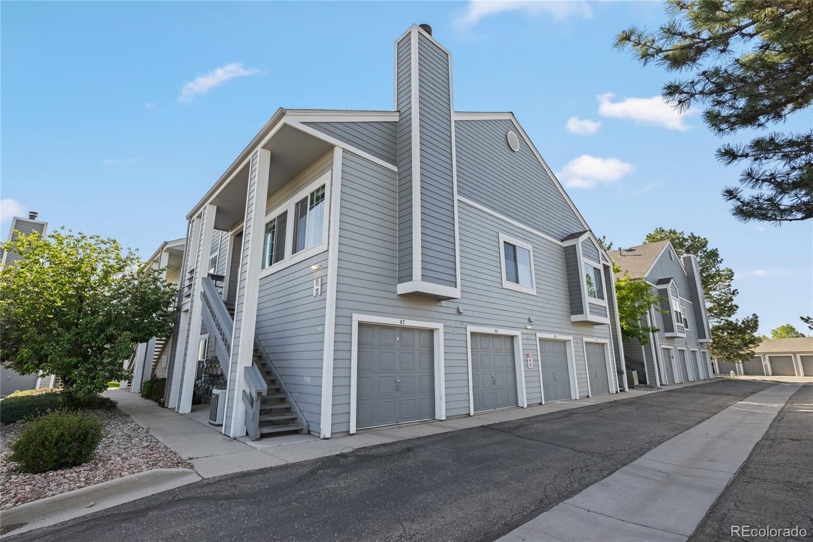 Report Image #1 for 7452  Singing Hills Drive,Boulder, Colorado