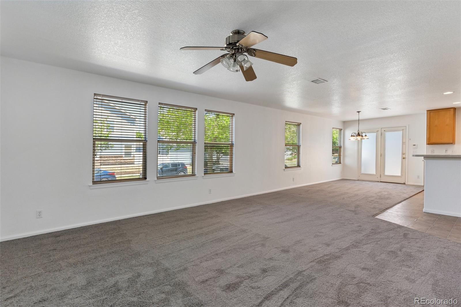 Report Image #1 for 5798  Biscay Street,Denver, Colorado