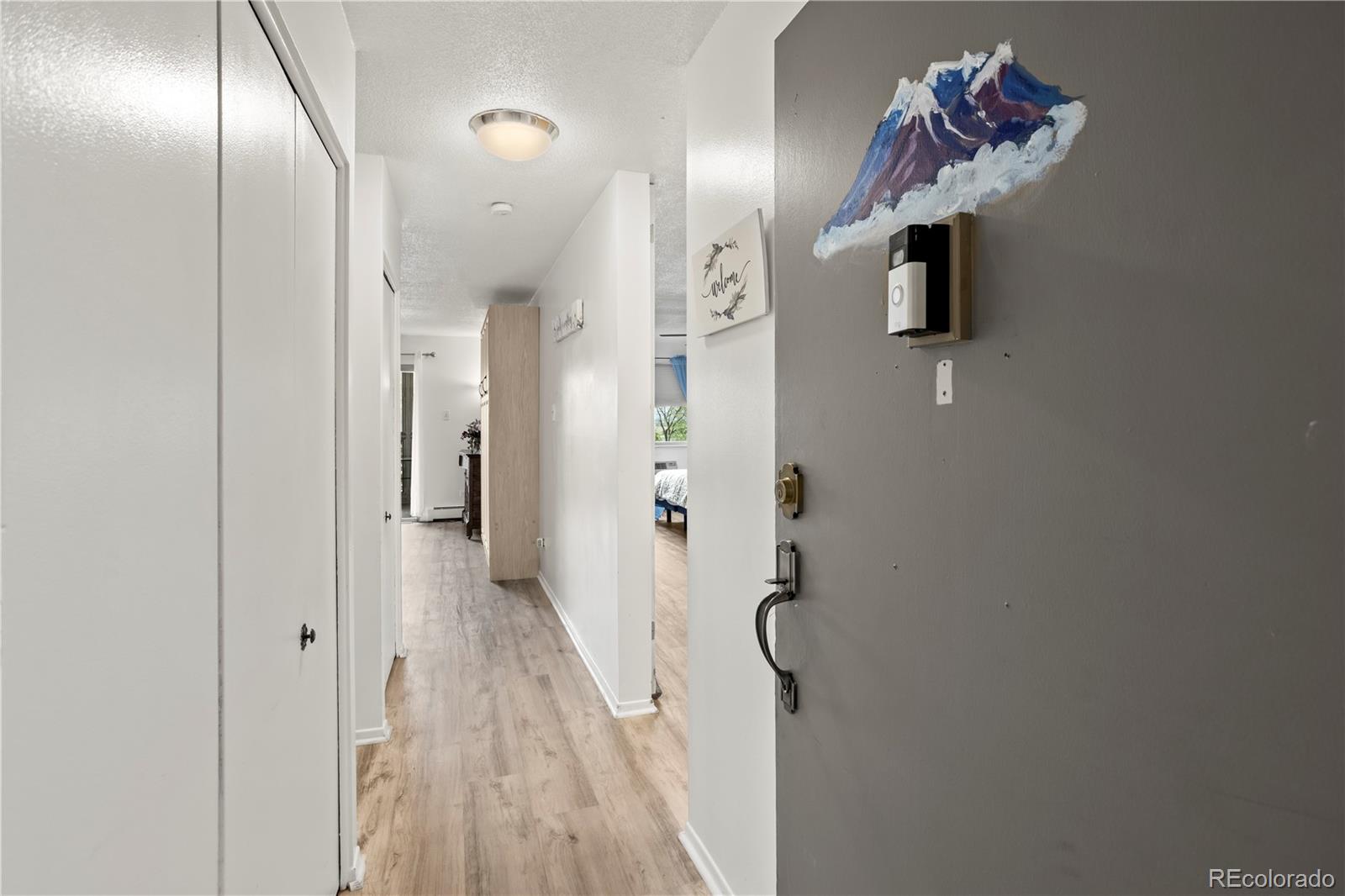 Report Image #1 for 9150 E Center Avenue,Denver, Colorado