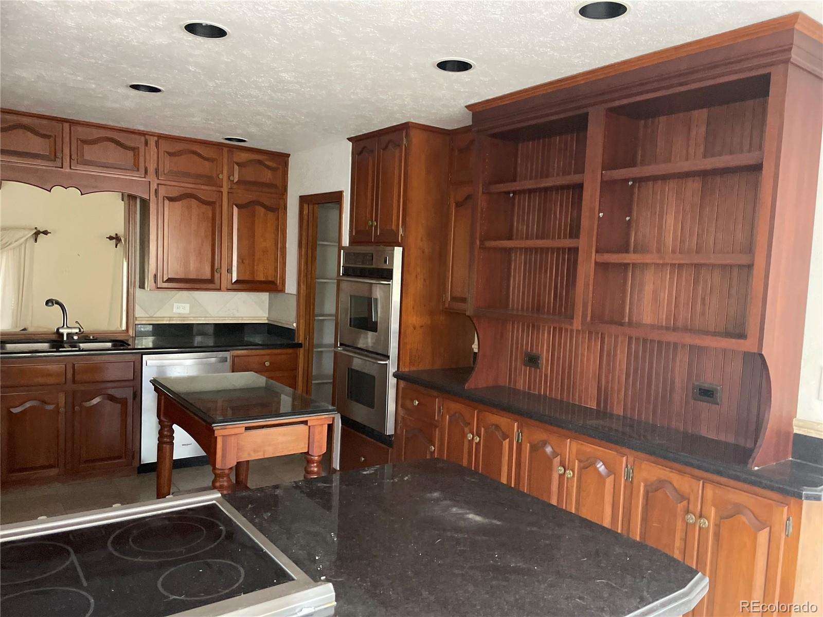 Report Image # for 2045  Pine Wood Road,Sedalia, Colorado