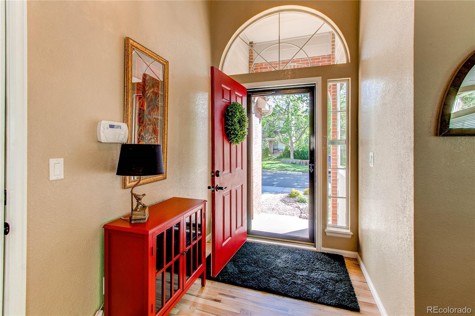 Report Image #1 for 3644  Rosewalk Circle,Highlands Ranch, Colorado