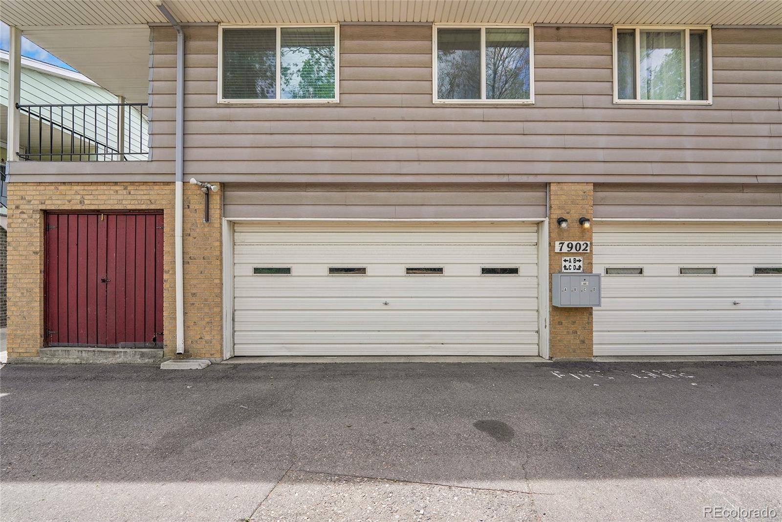 Report Image #1 for 7902  Meade Street,Westminster, Colorado