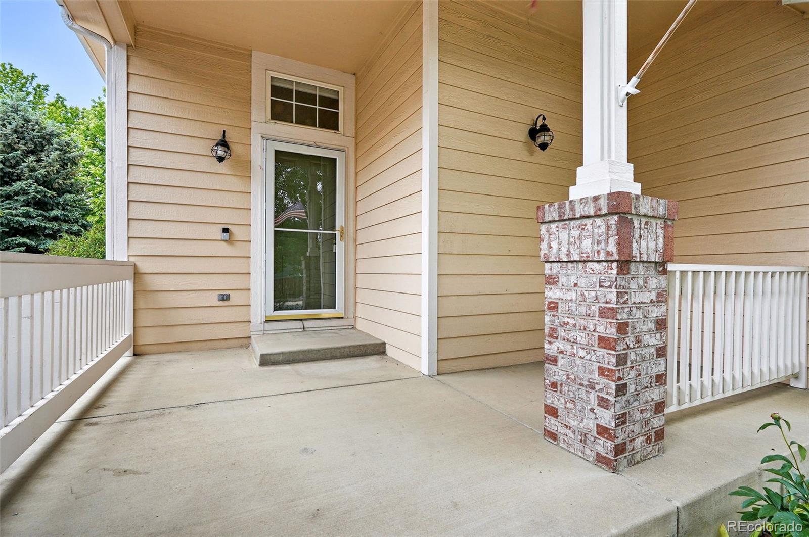 Report Image #1 for 4674  Winona Place,Broomfield, Colorado