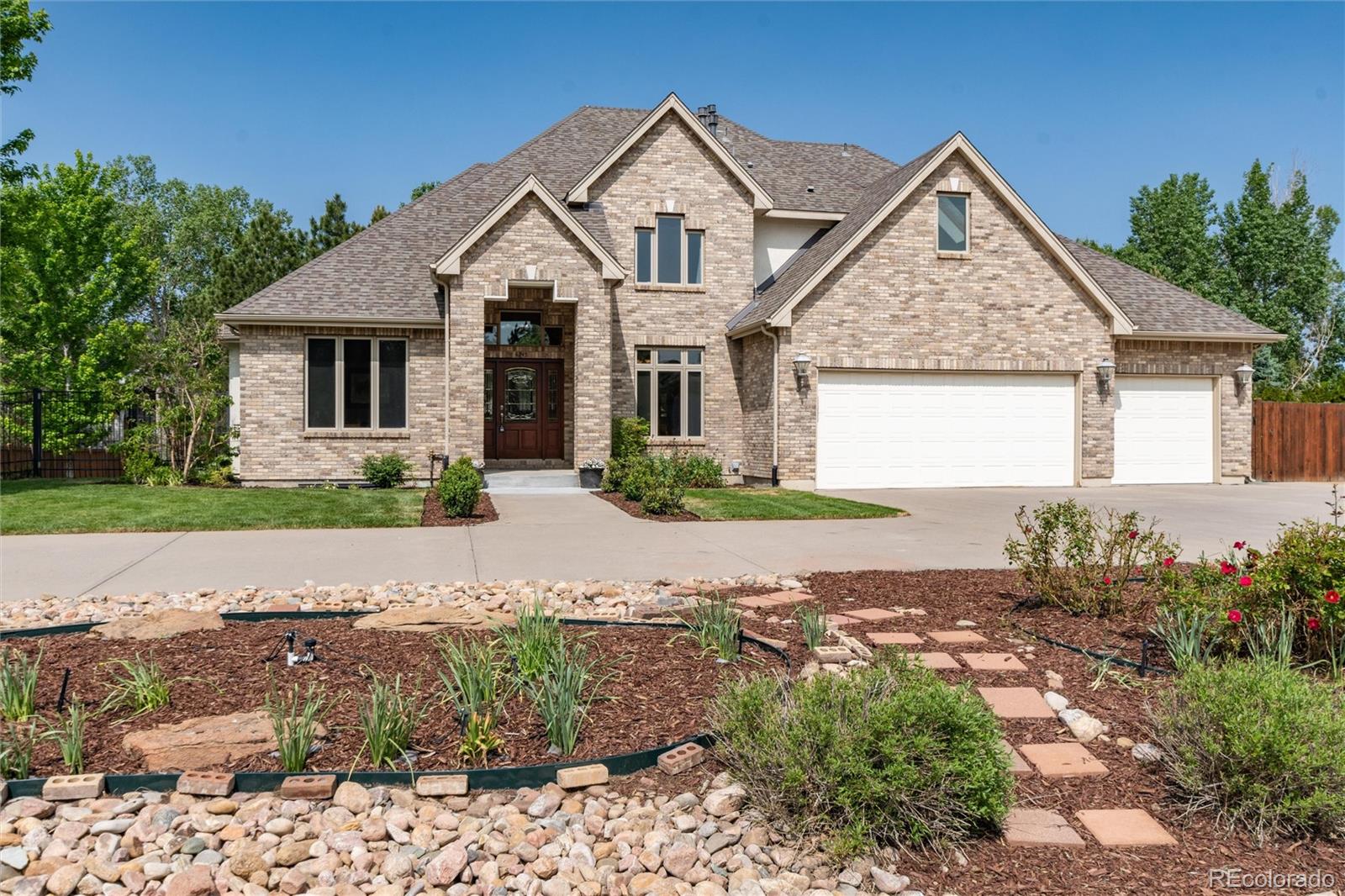 Report Image #1 for 4245 S Dawson Street,Aurora, Colorado