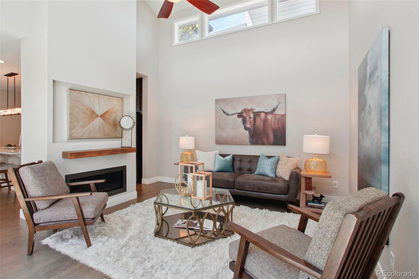 Report Image #1 for 6735  Avrum Drive,Denver, Colorado