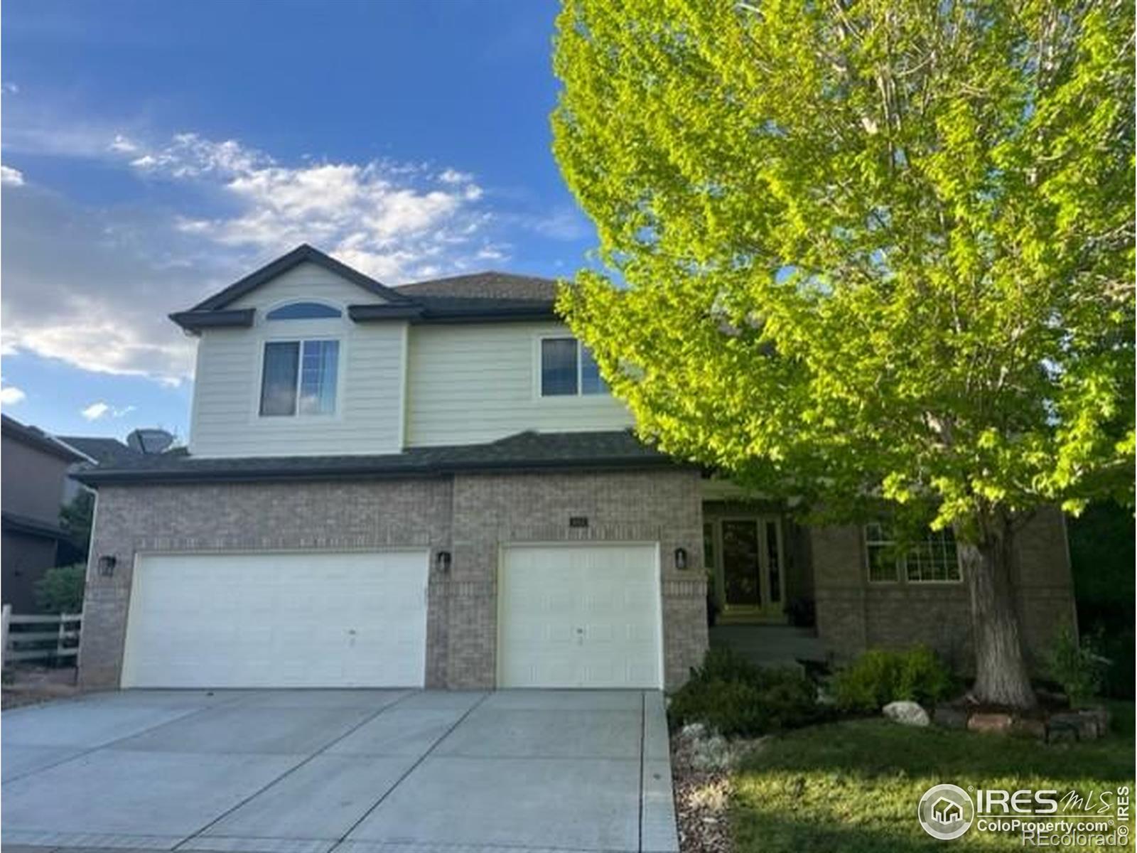 MLS Image # for 3931  stonegrass point,broomfield, Colorado
