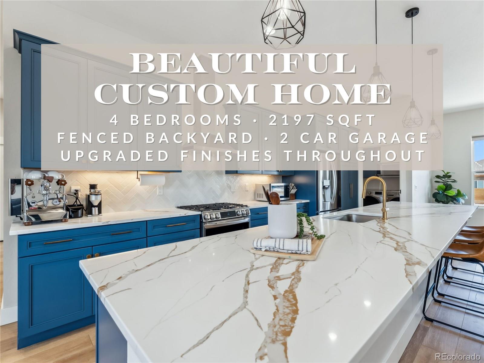 Report Image #1 for 107  Pinon Jay Road,Buena Vista, Colorado