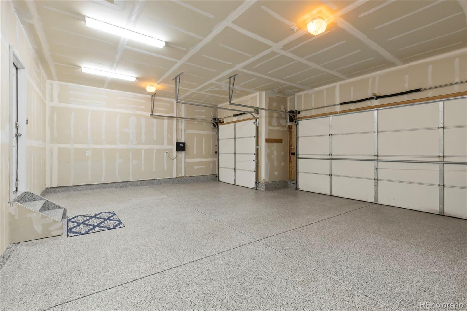 Report Image #1 for 2423  Delicato Court,Colorado Springs, Colorado