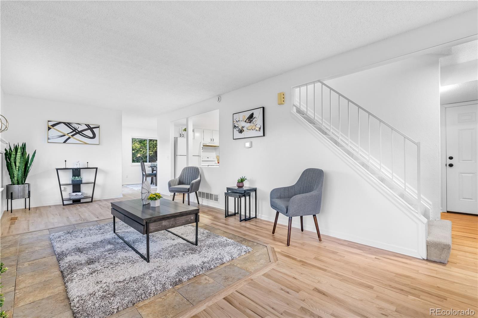 Report Image #1 for 12780  Elm Street,Thornton, Colorado
