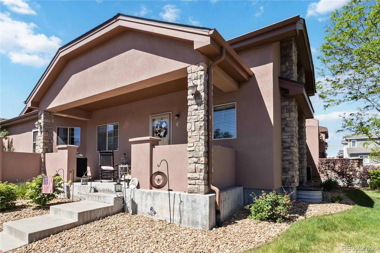 Report Image #1 for 15501 E 112th Avenue,Commerce City, Colorado