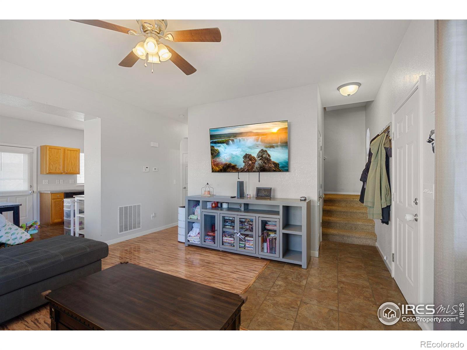 Report Image #1 for 96  Flat Iron Lane,Severance, Colorado