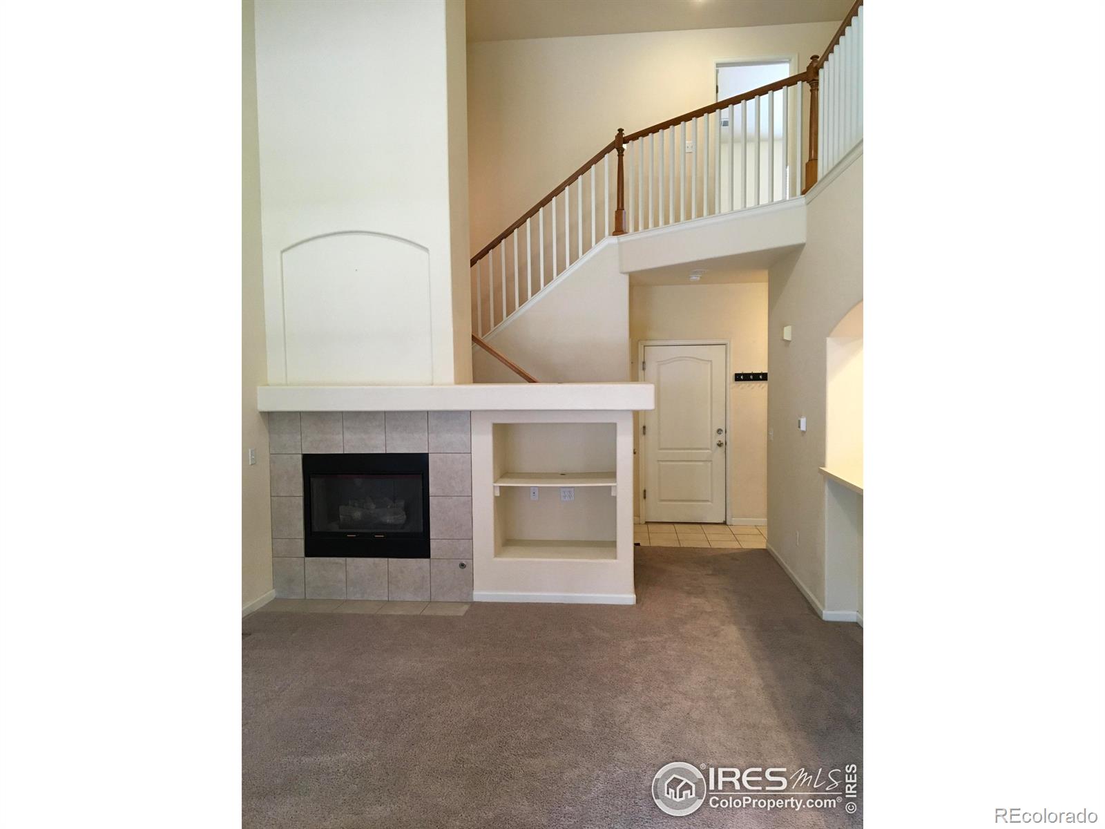 Report Image #1 for 6608 W 3rd Street,Greeley, Colorado