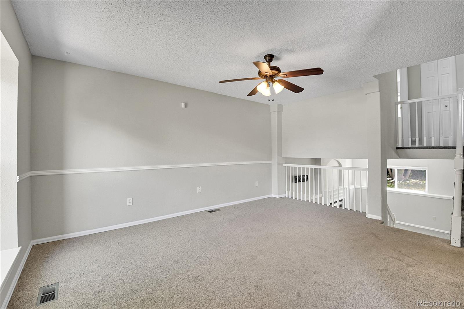 Report Image #1 for 8848  Prickly Pear Circle,Parker, Colorado