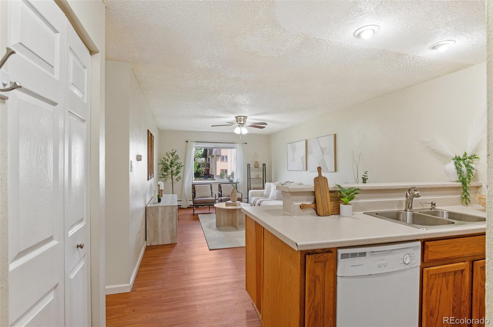 Report Image #1 for 9650  Huron Street,Thornton, Colorado