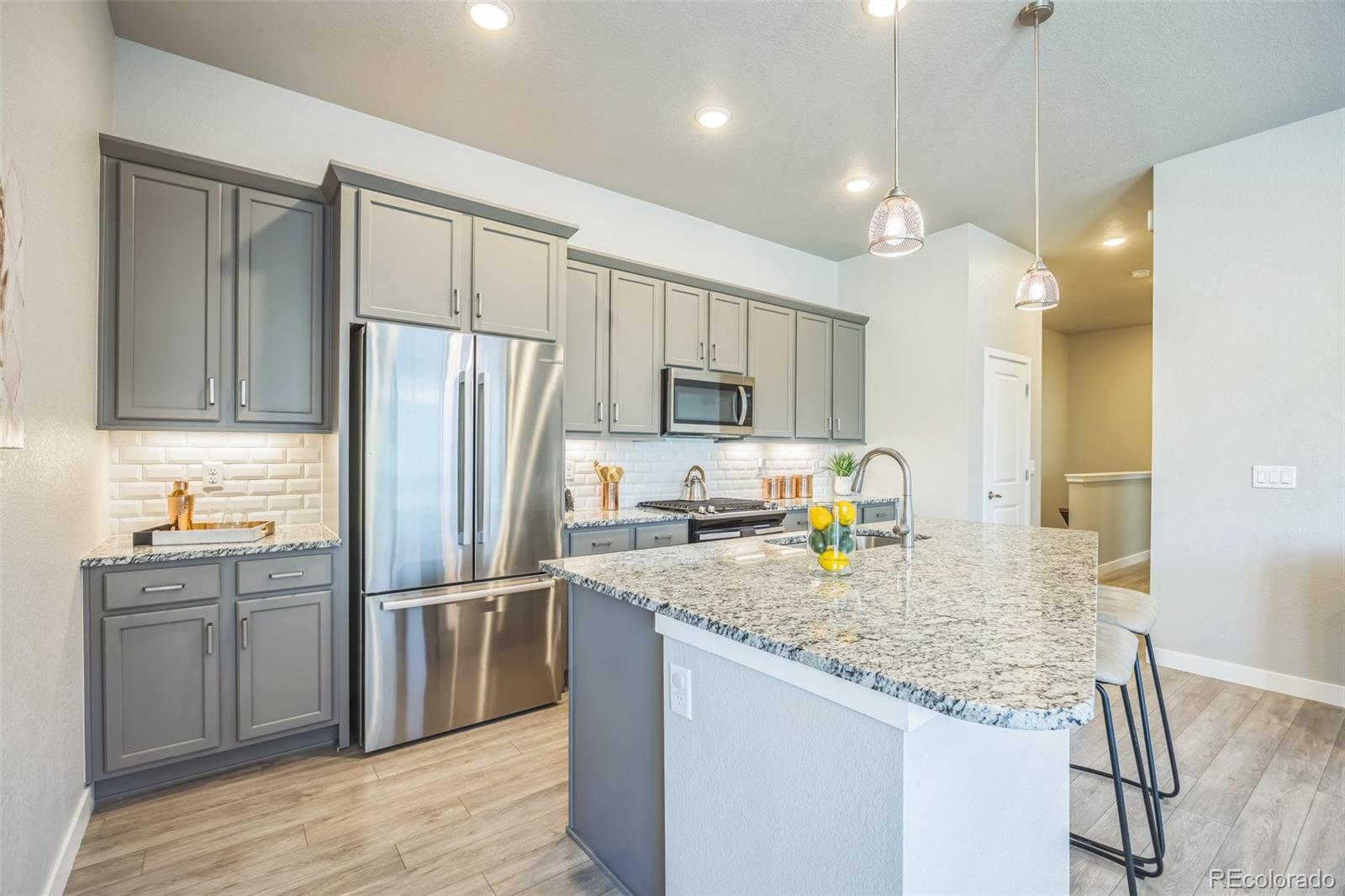 Report Image #1 for 12574  Lake View Street,Longmont, Colorado