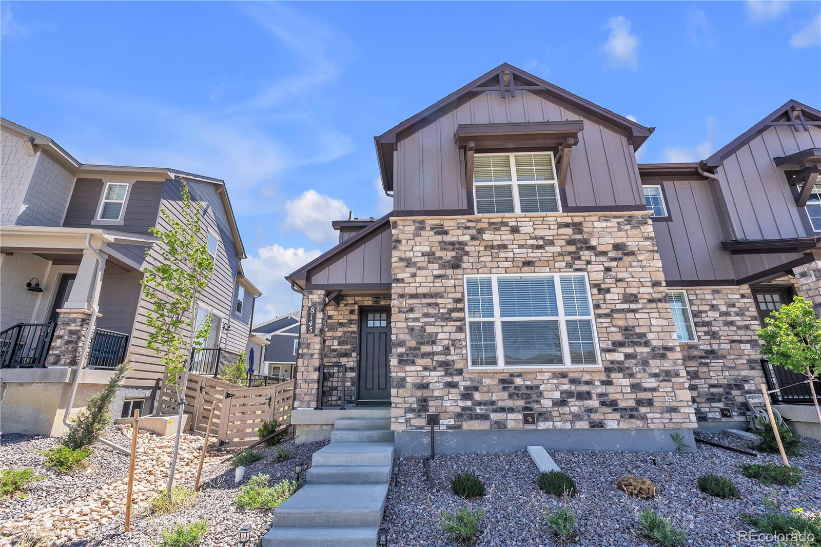 Report Image #1 for 8145  Monte Vista Circle,Littleton, Colorado