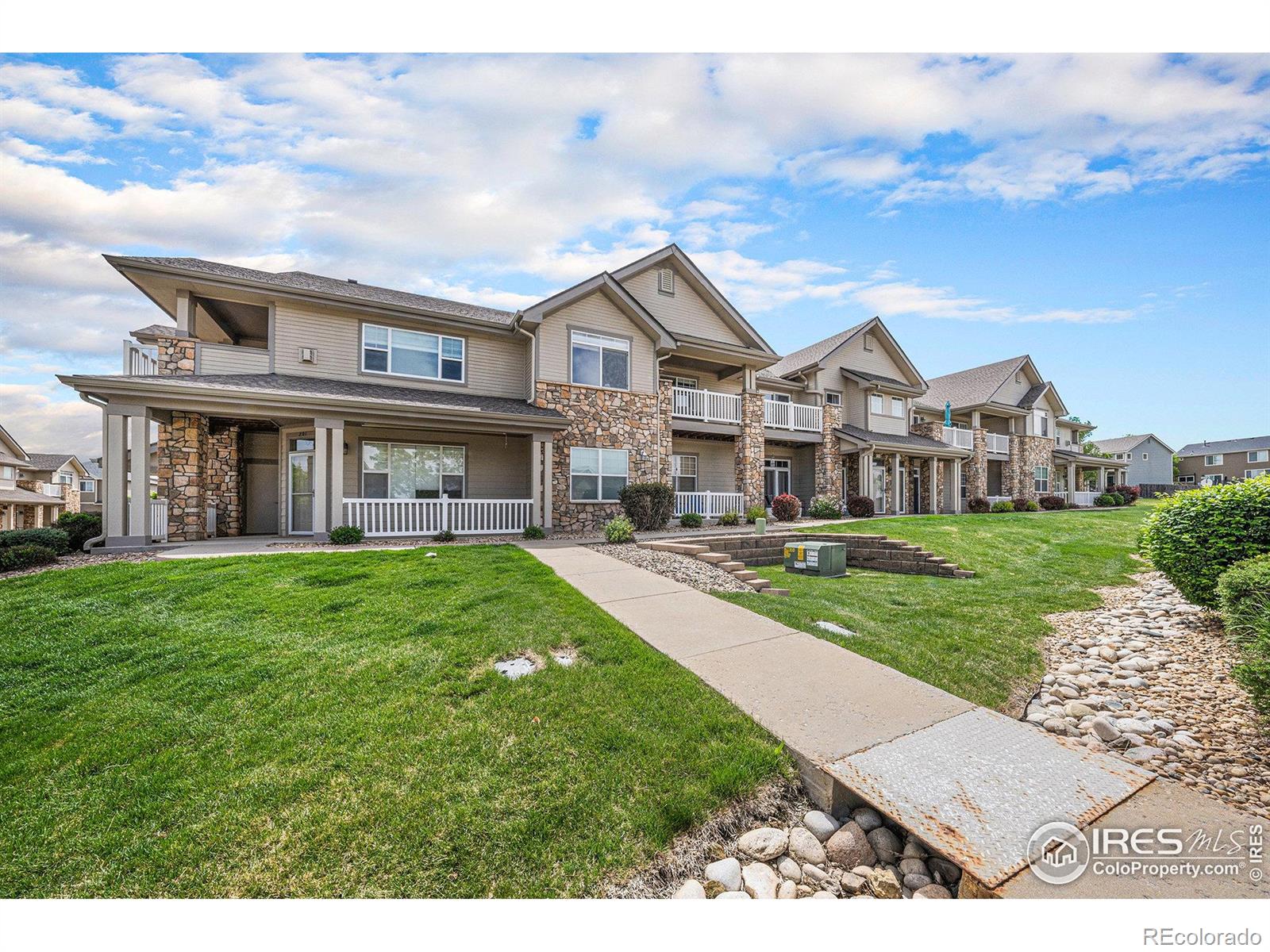 Report Image #1 for 10818  Cimarron Street,Firestone, Colorado