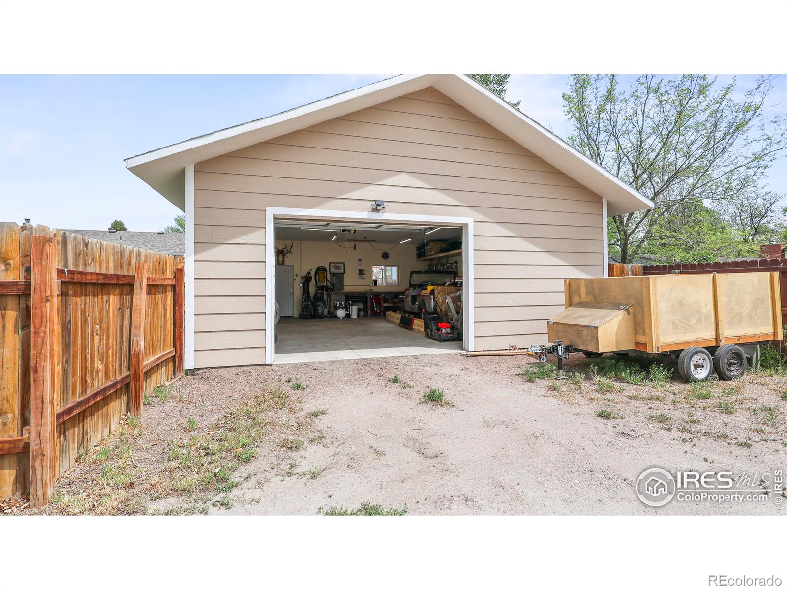 Report Image #1 for 808  Ram Avenue,Fort Morgan, Colorado