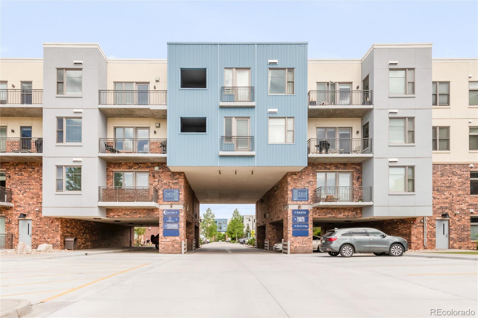Report Image #1 for 3401  Arapahoe Avenue,Boulder, Colorado
